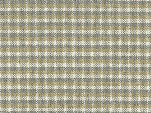 Chequered Bracken QUAT2105