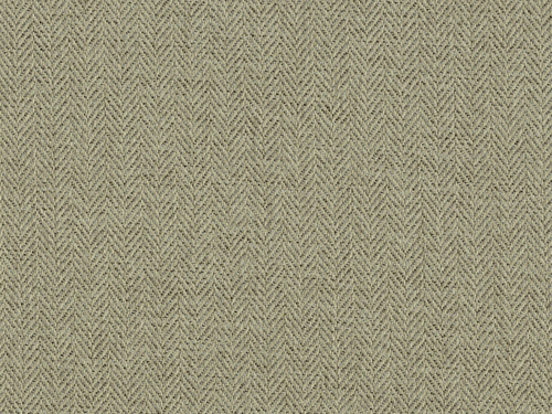 Herringbone Bracken QUAT2112