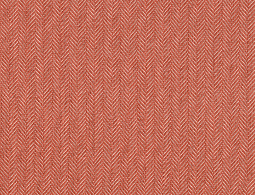 Herringbone Coral QUAT2111