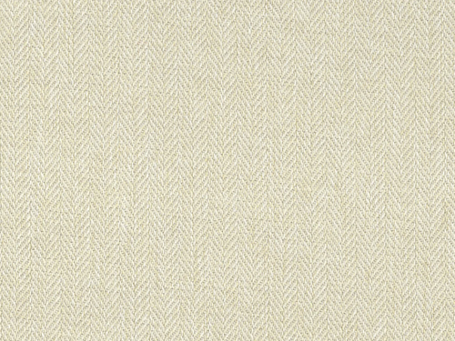 Herringbone Cream QUAT2115