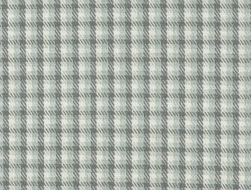 Chequered Dove QUAT2102