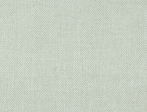 Herringbone Dove QUAT2108