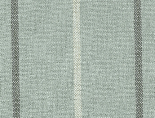 Striped Dove QUAT2117