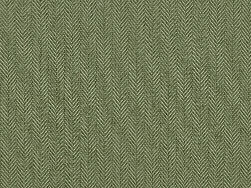 Herringbone Fern QUAT2114