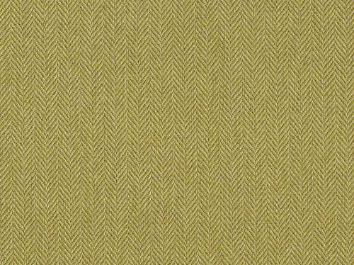Herringbone Lime QUAT2113