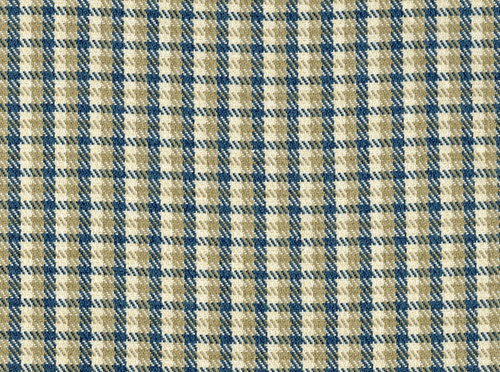 Chequered Marine QUAT2107