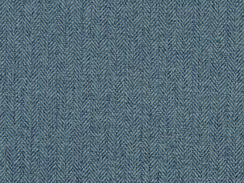 Herringbone Marine QUAT2116