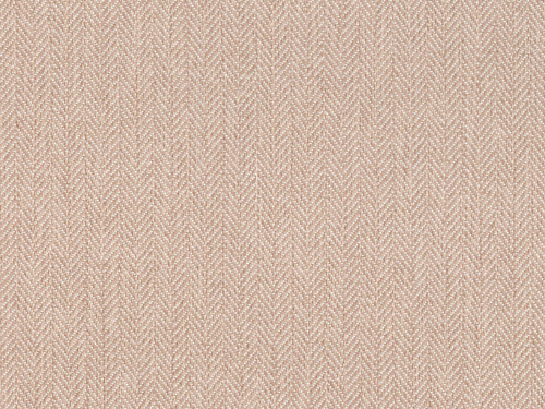 Herringbone Rose QUAT2110