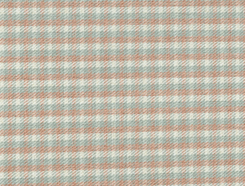 Chequered Rose QUAT2103