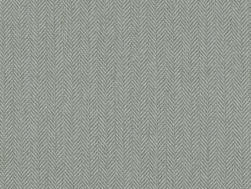 Herringbone Steel QUAT2109
