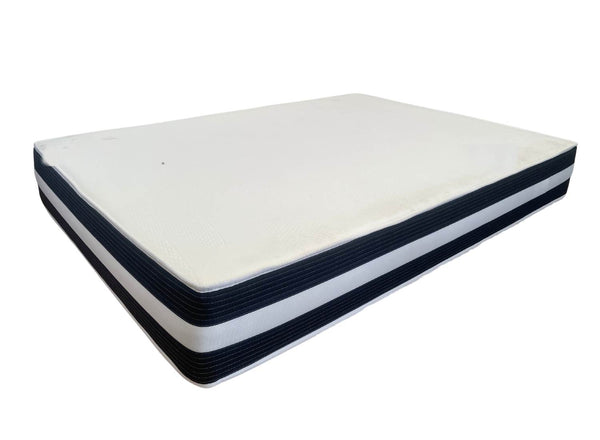 Reflections Ultimate Comfort Mattress