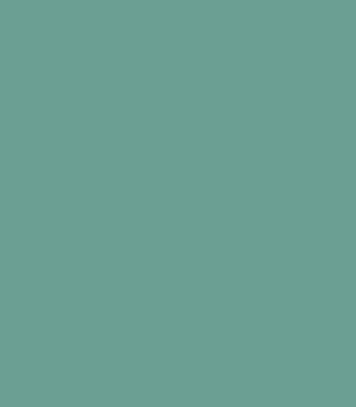 Sage Green RAL6003
