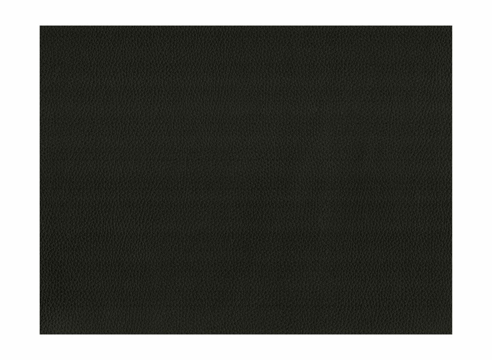 Silene Headboard | In Stock | Super King | Faux Leather Black