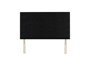 Silene Strutted Headboard (Custom)