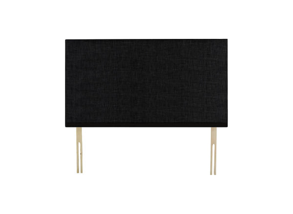 Silene Strutted Headboard (Custom)