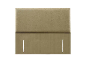 Silene Floor Standing Headboard (Custom)