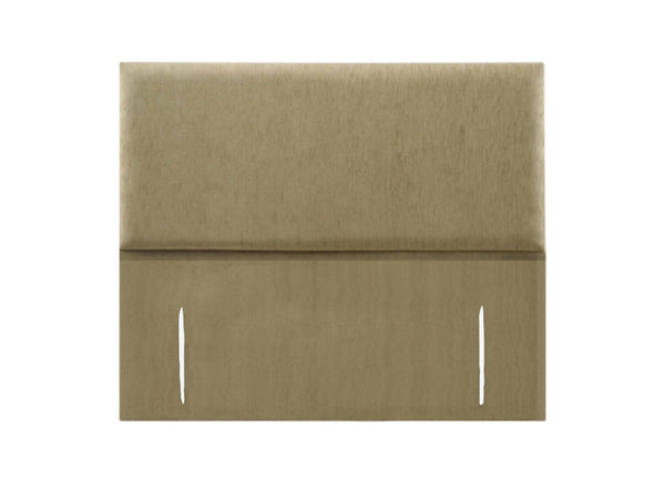 Silene Floor Standing Headboard (Custom)