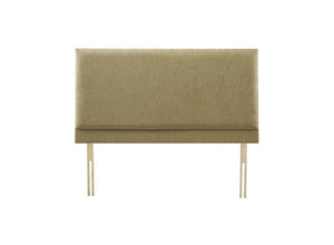 Silene Strutted Headboard (Custom)