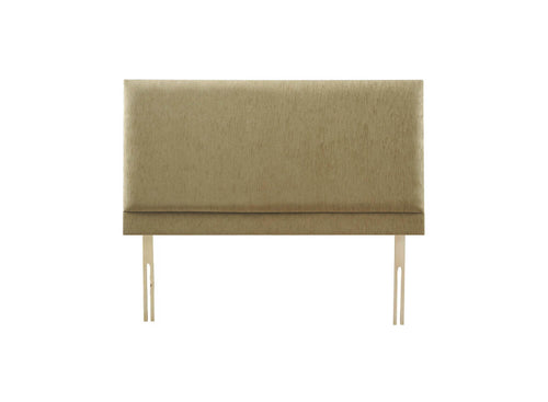 Silene Strutted Headboard (Custom)
