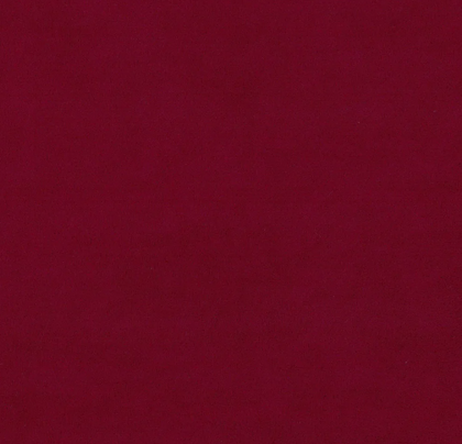 Cranberry SAP3758