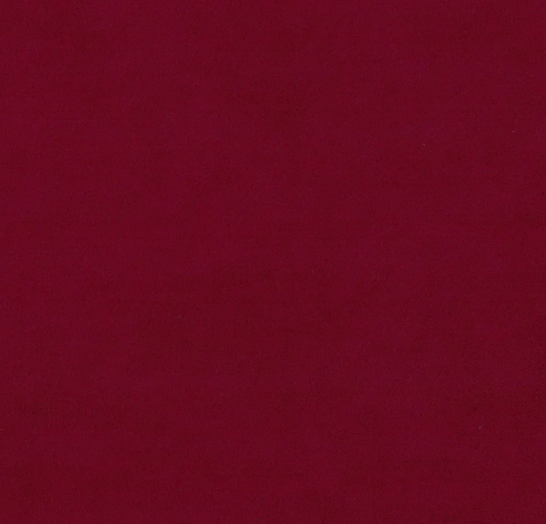 Cranberry SAP3758
