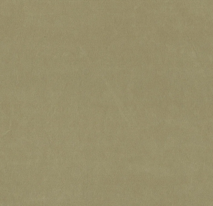 Doeskin SAP3753