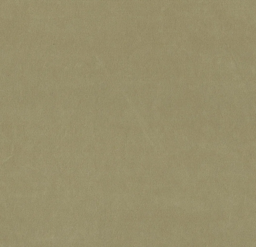 Doeskin SAP3753