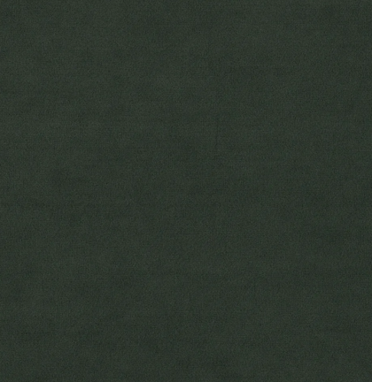 Espresso SAP3763