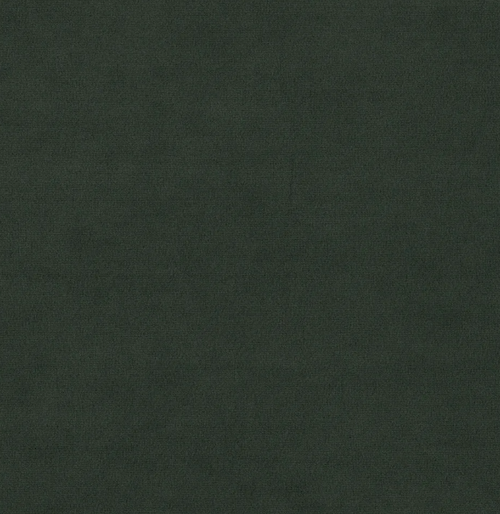 Espresso SAP3763