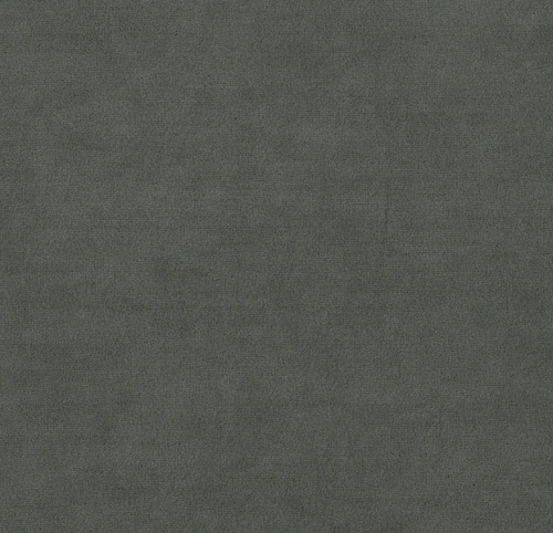 Graphite SAP3769