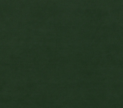 Hinterland SAP3764