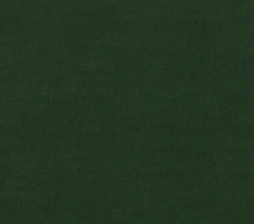 Hinterland SAP3764