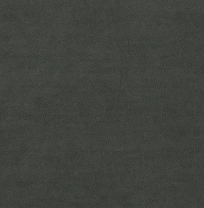 Kohl SAP3770