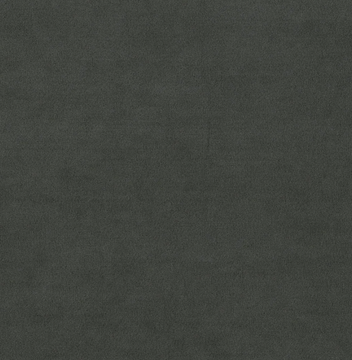 Kohl SAP3770