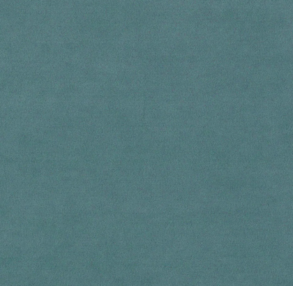 Mineral SAP3765