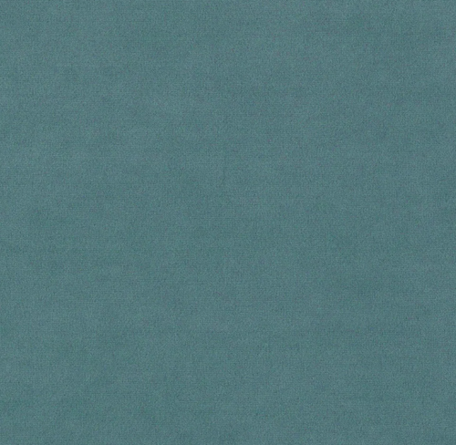 Mineral SAP3765