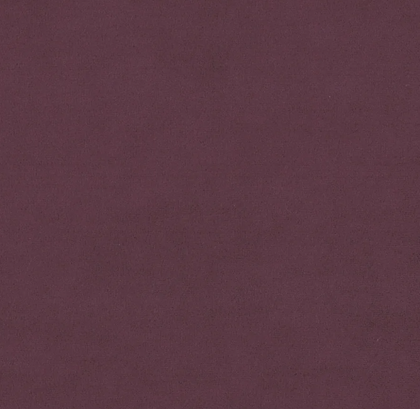 Oxblood SAP3759