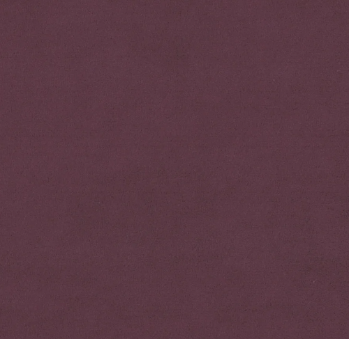 Oxblood SAP3759