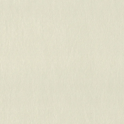 Pampas SAP3751