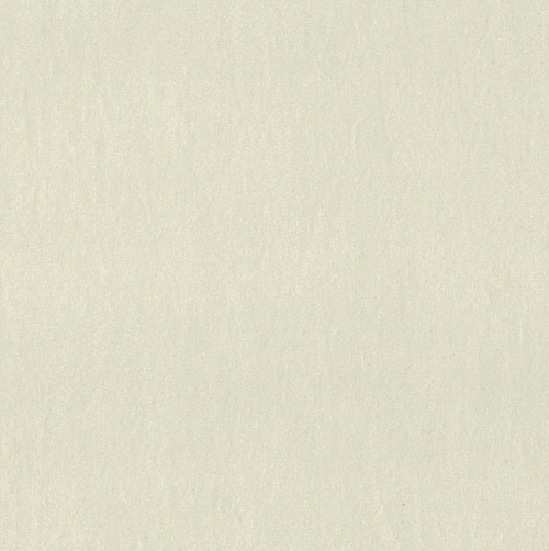Pampas SAP3751
