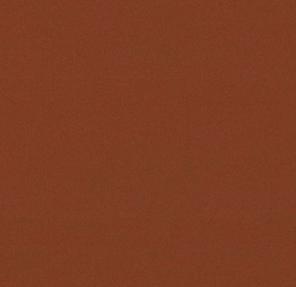 Rosemist SAP3757