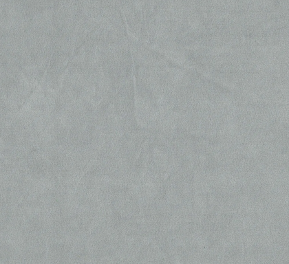 Slate SAP3768
