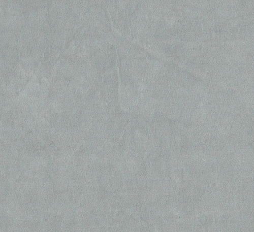 Slate SAP3768
