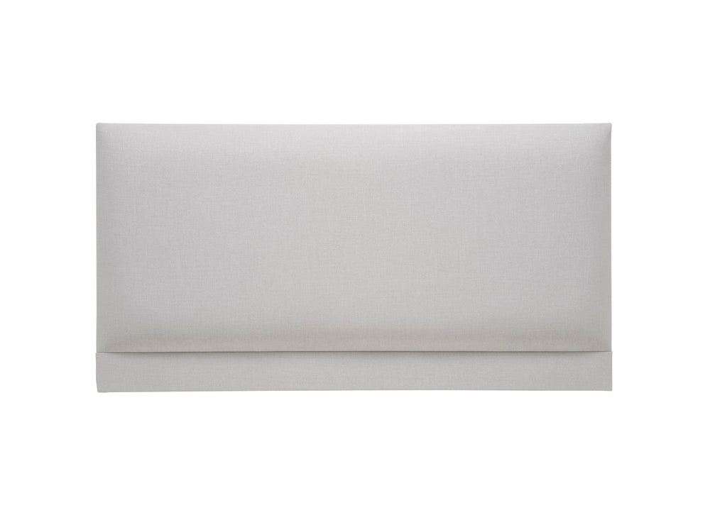 Silene Headboard in Wall Mounted Style