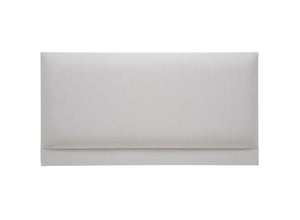 Silene Headboard in Wall Mounted Style