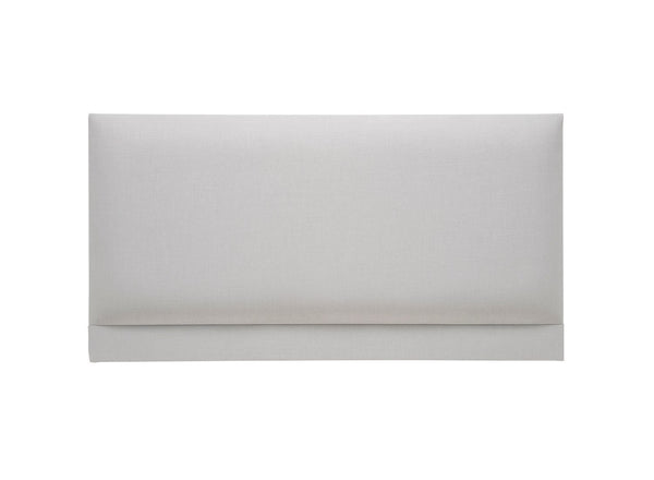 Silene Headboard in Wall Mounted Style