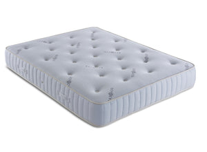 Endurance Beds Eco Mattress