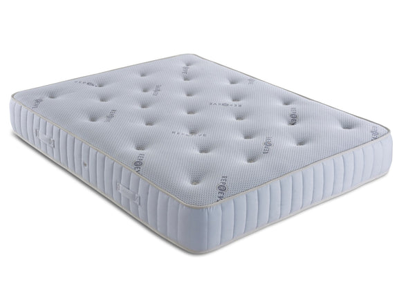 Endurance Beds Eco Mattress