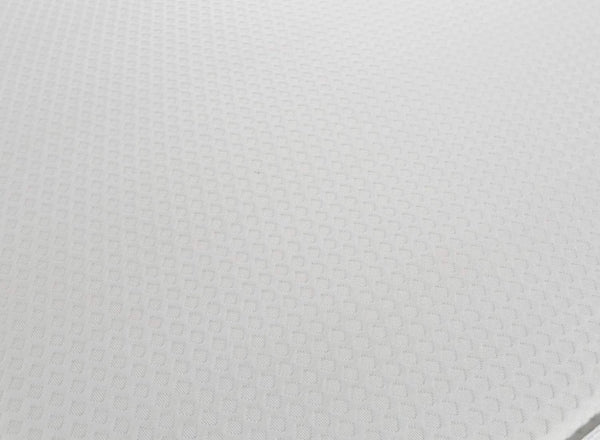 Seasons Mattress Cover Winter Side