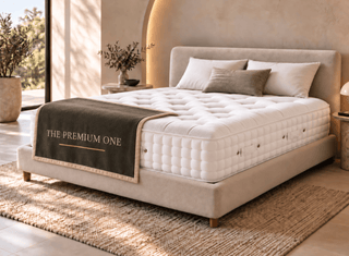 The Premium One